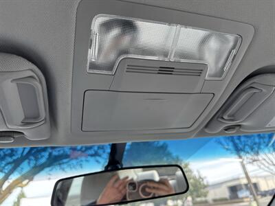 2017 Toyota Camry LE   - Photo 43 - Sacramento, CA 95826