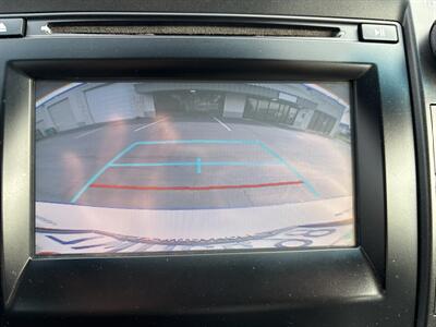 2017 Toyota Camry LE   - Photo 42 - Sacramento, CA 95826