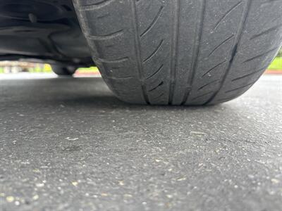 2012 Audi A3 2.0T Premium Plus   - Photo 19 - Sacramento, CA 95826