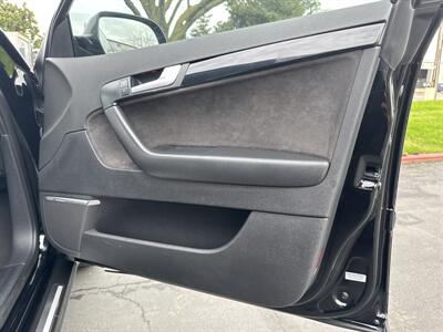 2012 Audi A3 2.0T Premium Plus   - Photo 37 - Sacramento, CA 95826