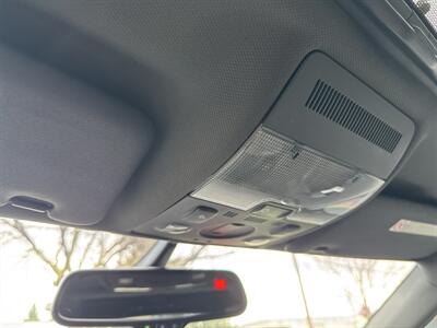 2012 Audi A3 2.0T Premium Plus   - Photo 39 - Sacramento, CA 95826