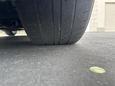 2012 Audi A3 2.0T Premium Plus   - Photo 23 - Sacramento, CA 95826