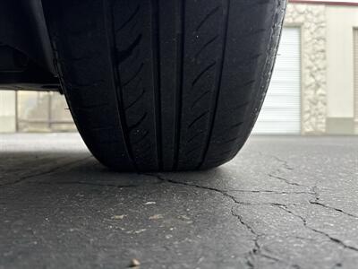 2012 Audi A3 2.0T Premium Plus   - Photo 21 - Sacramento, CA 95826