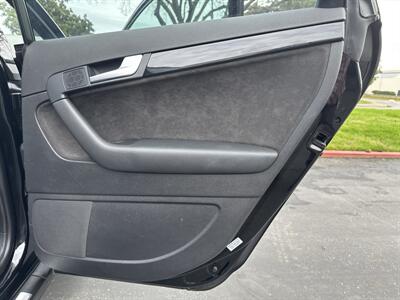 2012 Audi A3 2.0T Premium Plus   - Photo 35 - Sacramento, CA 95826