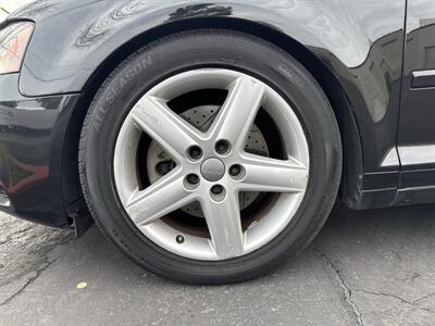 2012 Audi A3 2.0T Premium Plus   - Photo 22 - Sacramento, CA 95826