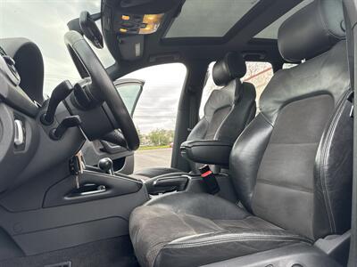 2012 Audi A3 2.0T Premium Plus   - Photo 25 - Sacramento, CA 95826