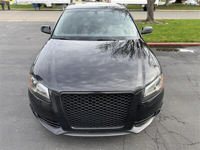 2012 Audi A3 2.0T Premium Plus   - Photo 6 - Sacramento, CA 95826