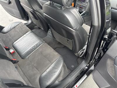 2012 Audi A3 2.0T Premium Plus   - Photo 33 - Sacramento, CA 95826