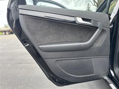 2012 Audi A3 2.0T Premium Plus   - Photo 28 - Sacramento, CA 95826