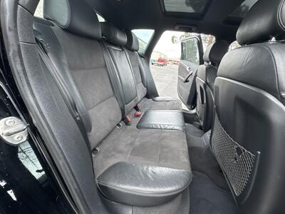 2012 Audi A3 2.0T Premium Plus   - Photo 34 - Sacramento, CA 95826