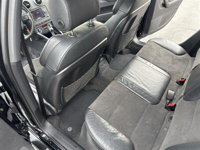 2012 Audi A3 2.0T Premium Plus   - Photo 27 - Sacramento, CA 95826