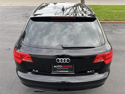 2012 Audi A3 2.0T Premium Plus   - Photo 12 - Sacramento, CA 95826