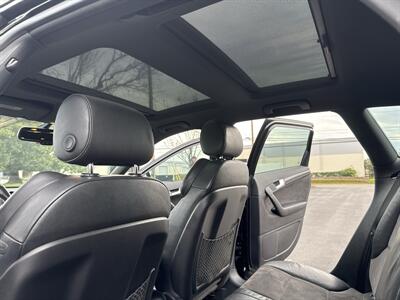 2012 Audi A3 2.0T Premium Plus   - Photo 31 - Sacramento, CA 95826