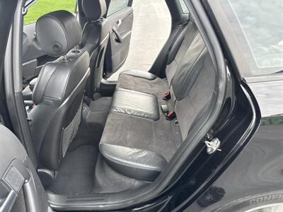 2012 Audi A3 2.0T Premium Plus   - Photo 29 - Sacramento, CA 95826