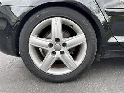 2012 Audi A3 2.0T Premium Plus   - Photo 18 - Sacramento, CA 95826