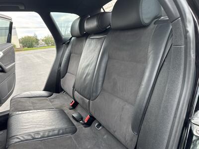 2012 Audi A3 2.0T Premium Plus   - Photo 30 - Sacramento, CA 95826