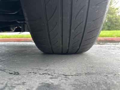 2012 Audi A3 2.0T Premium Plus   - Photo 17 - Sacramento, CA 95826