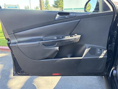 2006 Volkswagen Passat Value Edition   - Photo 25 - Sacramento, CA 95826