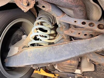 2006 Volkswagen Passat Value Edition   - Photo 43 - Sacramento, CA 95826