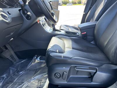 2006 Volkswagen Passat Value Edition   - Photo 22 - Sacramento, CA 95826