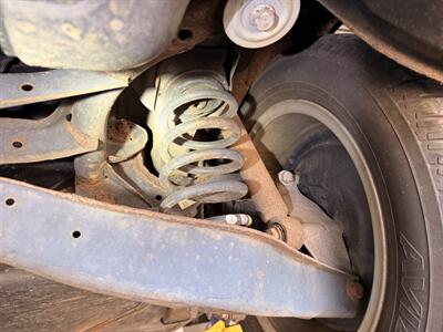 2006 Volkswagen Passat Value Edition   - Photo 44 - Sacramento, CA 95826