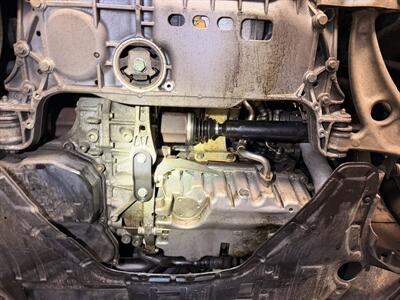 2006 Volkswagen Passat Value Edition   - Photo 49 - Sacramento, CA 95826