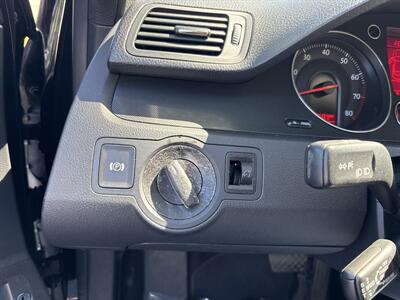 2006 Volkswagen Passat Value Edition   - Photo 39 - Sacramento, CA 95826
