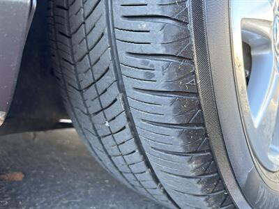 2006 Volkswagen Passat Value Edition   - Photo 20 - Sacramento, CA 95826