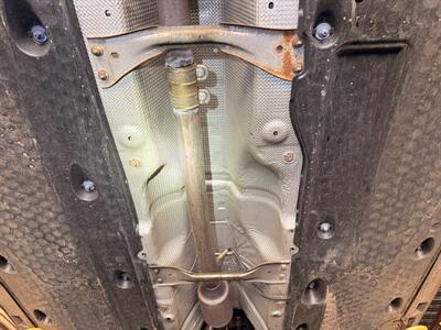 2006 Volkswagen Passat Value Edition   - Photo 46 - Sacramento, CA 95826