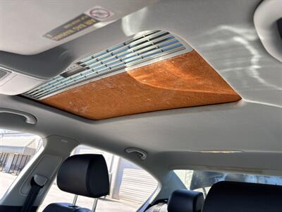 2006 Volkswagen Passat Value Edition   - Photo 24 - Sacramento, CA 95826