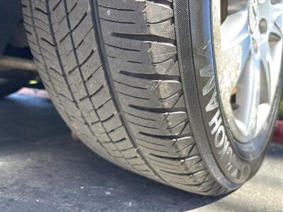 2006 Volkswagen Passat Value Edition   - Photo 14 - Sacramento, CA 95826