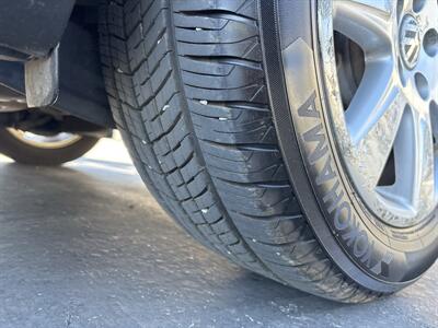 2006 Volkswagen Passat Value Edition   - Photo 18 - Sacramento, CA 95826