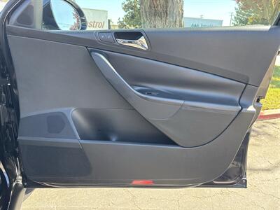 2006 Volkswagen Passat Value Edition   - Photo 34 - Sacramento, CA 95826