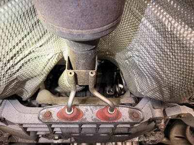 2006 Volkswagen Passat Value Edition   - Photo 48 - Sacramento, CA 95826