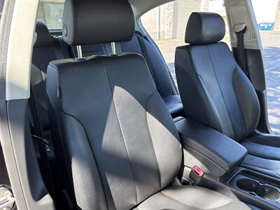2006 Volkswagen Passat Value Edition   - Photo 33 - Sacramento, CA 95826