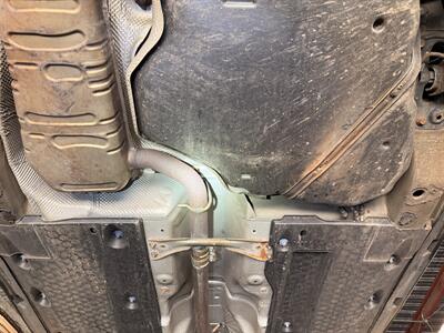 2006 Volkswagen Passat Value Edition   - Photo 45 - Sacramento, CA 95826