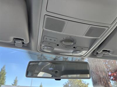 2006 Volkswagen Passat Value Edition   - Photo 41 - Sacramento, CA 95826