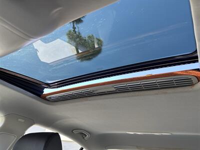 2006 Volkswagen Passat Value Edition   - Photo 40 - Sacramento, CA 95826