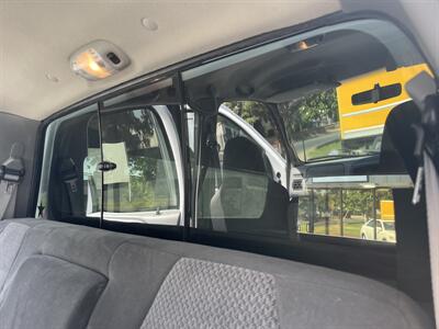 2002 Ford F-350 XLT   - Photo 25 - Sacramento, CA 95826