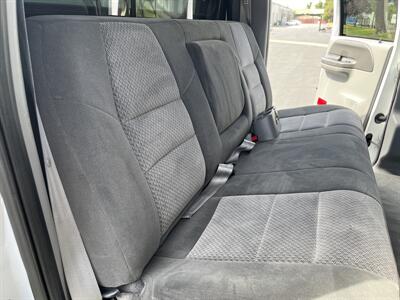 2002 Ford F-350 XLT   - Photo 42 - Sacramento, CA 95826