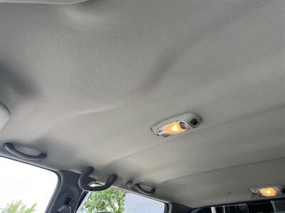 2002 Ford F-350 XLT   - Photo 24 - Sacramento, CA 95826