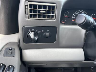 2002 Ford F-350 XLT   - Photo 39 - Sacramento, CA 95826