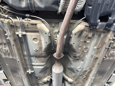 2012 Toyota Camry XLE   - Photo 18 - Sacramento, CA 95826