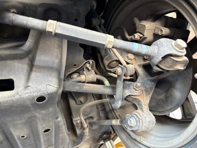 2012 Toyota Camry XLE   - Photo 17 - Sacramento, CA 95826