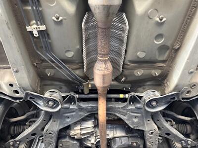 2012 Toyota Camry XLE   - Photo 21 - Sacramento, CA 95826