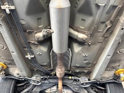 2012 Toyota Camry XLE   - Photo 20 - Sacramento, CA 95826