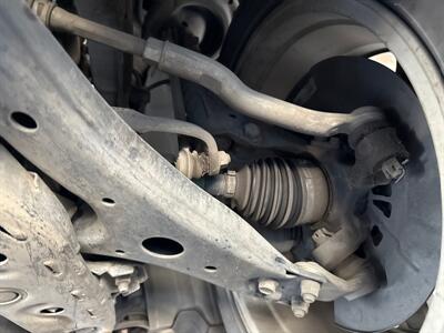 2012 Toyota Camry XLE   - Photo 24 - Sacramento, CA 95826