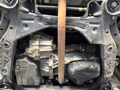 2012 Toyota Camry XLE   - Photo 23 - Sacramento, CA 95826