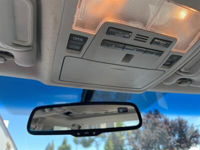 2012 Toyota Camry XLE   - Photo 58 - Sacramento, CA 95826