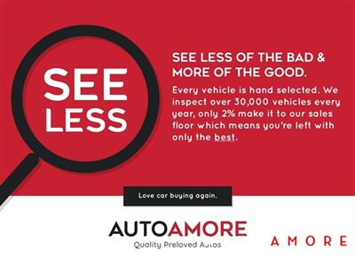 2012 Toyota Camry XLE   - Photo 4 - Sacramento, CA 95826